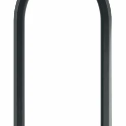 Abus Granit XPlus 540 Cykellås