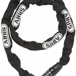 Abus Steel-O-Chain 5805C
