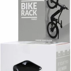 Clug MTB Plus Bike Holder -Deals Kläder Butik prod190064 White20 20Black NE 04 scaled