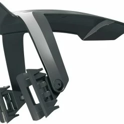 SKS Speedrocker Stänkskärmar (set) -Deals Kläder Butik prod194311 Black NE 03