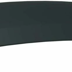 SKS Speedrocker Stänkskärmar (set) -Deals Kläder Butik prod194311 Black NE 04