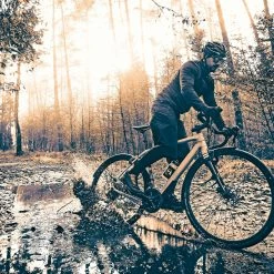 SKS Speedrocker Stänkskärmar (set) -Deals Kläder Butik prod194311 Black NE 05 scaled