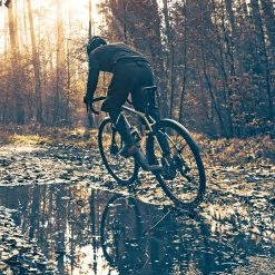 SKS Speedrocker Stänkskärmar (set) -Deals Kläder Butik prod194311 Black NE 06 scaled