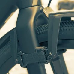 SKS Speedrocker Stänkskärmar (set) -Deals Kläder Butik prod194311 Black NE 07 scaled