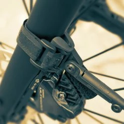 SKS Speedrocker Stänkskärmar (set) -Deals Kläder Butik prod194311 Black NE 08 scaled