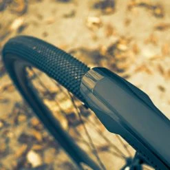 SKS Speedrocker Stänkskärmar (set) -Deals Kläder Butik prod194311 Black NE 09 scaled