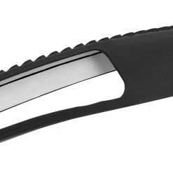 Nukeproof Dissent 290 Kedjestagsskydd -Deals Kläder Butik prod197210 Black NE 02