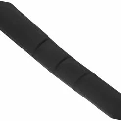 Nukeproof Dissent Ramskydd (diagonalrör)