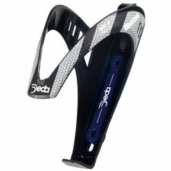 Deda Gabbia Bottle Cage -Deals Kläder Butik prod210819 Grey NE 01
