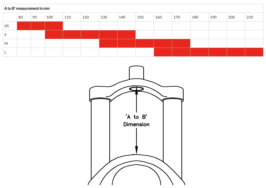 RapidRacerProducts - NeoGuard Standard Stänkskärm I Neopren 6 RapidRacerProducts - NeoGuard Standard Stänkskärm I Neopren - Bild 4