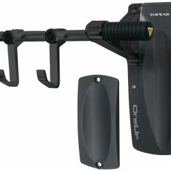 Topeak One Up Cykelhållare