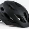 Bontrager Quantum MIPS Cykelhjälm -Deals Kläder Butik quantum
