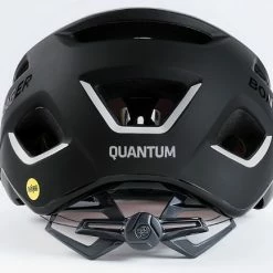 Bontrager Quantum MIPS Cykelhjälm -Deals Kläder Butik quantum 3