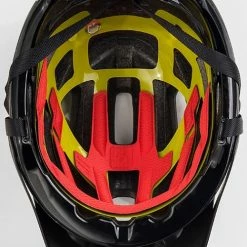 Bontrager Quantum MIPS Cykelhjälm -Deals Kläder Butik quantum 4