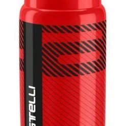 Castelli Water Bottle