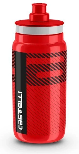Castelli Water Bottle 3 Castelli Water Bottle