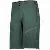 Kläder Scott Byxa Endurance Shorts Loose Fit Med Pad -Deals Kläder Butik scott byxa endurance shorts loose fit med pad