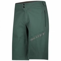 Kläder Scott Byxa Endurance Shorts Loose Fit Med Pad