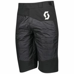 Kläder Scott Byxa Trail AS Short