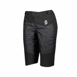 Kläder Scott Byxa Trail AS Short Dam