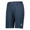 Kläder Scott Byxa Trail Flow Short Med Padding Dam -Deals Kläder Butik scott byxa trail flow short med padding dam