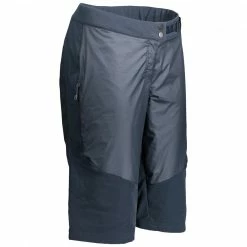 Kläder Scott Byxa Trail Storm Insuloft AL Shorts Dam -Deals Kläder Butik scott byxa trail storm insuloft al shorts dam 2
