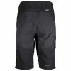 Kläder Scott Byxa Trail Storm Insuloft AL Shorts Herr -Deals Kläder Butik scott byxa trail storm insuloft al shorts herr