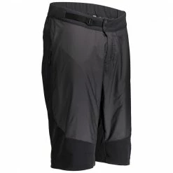 Kläder Scott Byxa Trail Storm Insuloft AL Shorts Herr -Deals Kläder Butik scott byxa trail storm insuloft al shorts herr 2