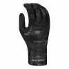 Kläder Scott Handske Winter Stretch LF -Deals Kläder Butik scott handske winter stretch lf