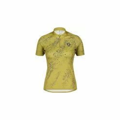 Kläder Scott Tröja Endurance Team 30 SS Dam