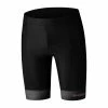 Kläder Shimano Byxa Advanced Shorts -Deals Kläder Butik shimano byxa advanced shorts