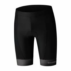 Kläder Shimano Byxa Advanced Shorts