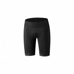 Kläder Shimano Byxa Inizio Shorts Dam
