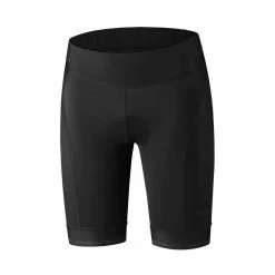 Kläder Shimano Byxa Inizio Shorts Herr