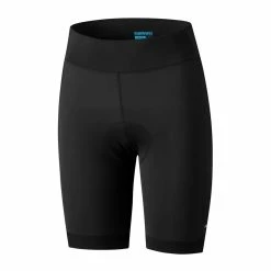 Kläder Shimano Byxa Mizuki Shorts Dam