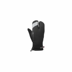 Kläder Shimano Handske Infinium Primaloft 2x2