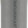 Lifeventure Termosmugg (300 Ml) -Deals Kläder Butik shopping