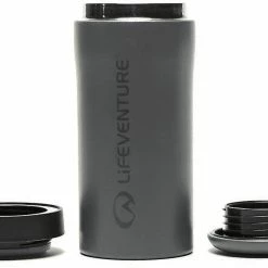 Lifeventure Termosmugg (300 Ml) -Deals Kläder Butik shopping 2