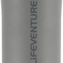 Lifeventure Termosmugg (300 Ml)