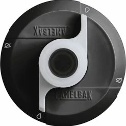 Camelbak Podium Replacement Cap