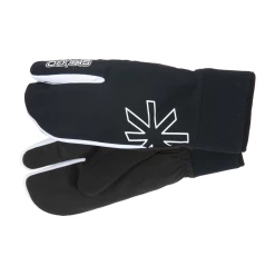 Kläder SkiGo Handske Hummer 2.0