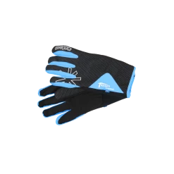 Kläder SkiGo Handske Trainer Thermo