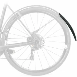 SKS Speedrocker Extension Flap -Deals Kläder Butik sks Speedrocker Extension Flap 03