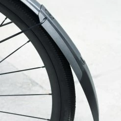 SKS Speedrocker Extension Flap -Deals Kläder Butik sks Speedrocker Extension Flap 04 scaled