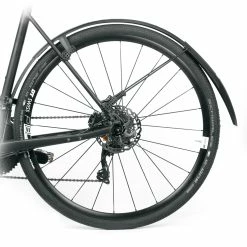 SKS Speedrocker Extension Flap -Deals Kläder Butik sks Speedrocker Extension Flap 08