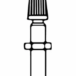 Slang 26" 50/57-559 Rv 48 -Deals Kläder Butik slang 26 2