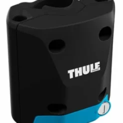 Extrafäste Thule Barnsits