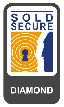 Hiplok DXF Maximum Security Bicycle D Lock 8 Hiplok DXF Maximum Security Bicycle D Lock - Bild 6