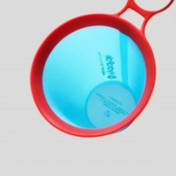 HydraPak Speed-Cup 2 Pack -Deals Kläder Butik speedcup details 3