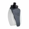 SPIbelt Spibelt H2O Companion Bottle (240ml) 1 SPIbelt Spibelt H2O Companion Bottle (240ml) -Deals Kläder Butik spibelt 8oz companion h2o bottle 2